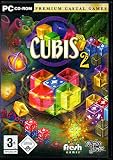 Cubis 2 - PC