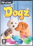 Dogz 2006 - PC