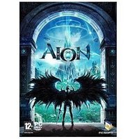 Aion : Tower of Eternity - PC