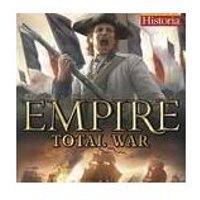 Empire : Total War - PC