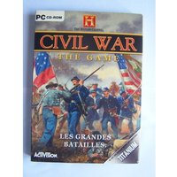 American Civil War - PC