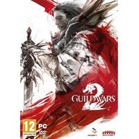 Guild Wars 2 - PC