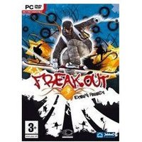FreakOut - PC