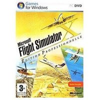 Flight Simulator X - Edition Deluxe - PC