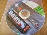 Dead Rising 2 - Xbox 360