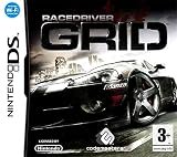 Race Driver : GRID - Nintendo DS