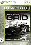 Race Driver : GRID - Xbox 360
