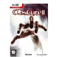 Obscure II - PC