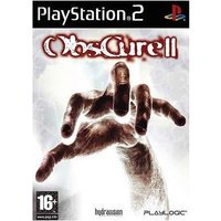 Obscure II - Playstation 2