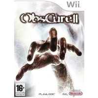 Obscure II - Wii