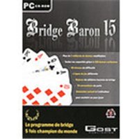 Bridge Academy - PC