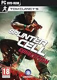 Splinter Cell Conviction - PC