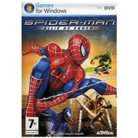 Spider-Man : Allié ou Ennemi - PC