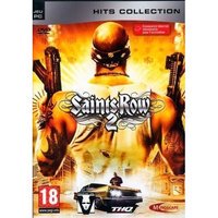 Saints Row 2 - PC