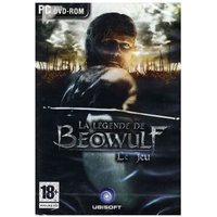 Beowulf - PC