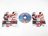 Fifa 08 - Wii