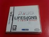 Lifesigns : Hospital Affairs - Nintendo DS
