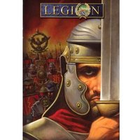 Legion Arena - PC
