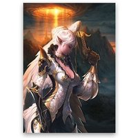 Lineage 2 - Pack Découverte - PC