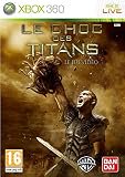 Crash Of The Titans - Xbox 360
