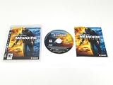 La Mémoire dans la Peau - Playstation 3