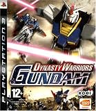 Dynasty Warriors : Gundam - Playstation 3