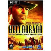 Helldorado - PC