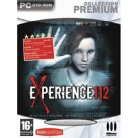 Experience 112 - PC
