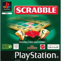 Scrabble 2007 - PC
