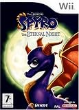 The Legend of Spyro : The Eternal Night - Wii