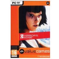 Mirror's Edge - PC