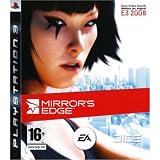 Mirror's Edge - Playstation 3