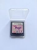 Bratz Ponyz - Nintendo DS