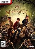 Les Chroniques de Spiderwick - PC