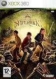 Les Chroniques de Spiderwick - Xbox 360