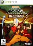 Avatar : Le Royaume de la Terre en Feu - Xbox 360