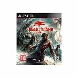 Dead Island - Xbox 360