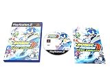 Sonic Riders : Zero Gravity - Playstation 2