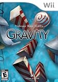 Sonic Riders : Zero Gravity - Wii
