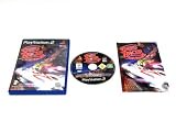 Speed Racer - Playstation 2