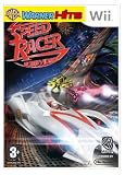 Speed Racer - Wii