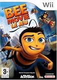 Bee Movie : Drôle d'abeille - Wii