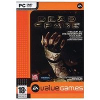 Dead Space - PC