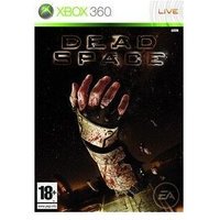 Dead Space - Xbox 360