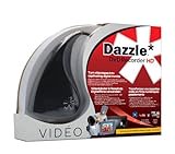 Dazzle DVD Recorder