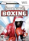 Don King presents : Prizefighter - Wii