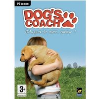 Dog's Coach - PC