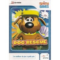 Dog Rescue - PC