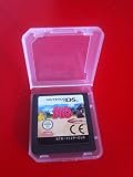 Crazy Pig - Nintendo DS