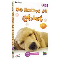 Un Amour de Chiot - PC
